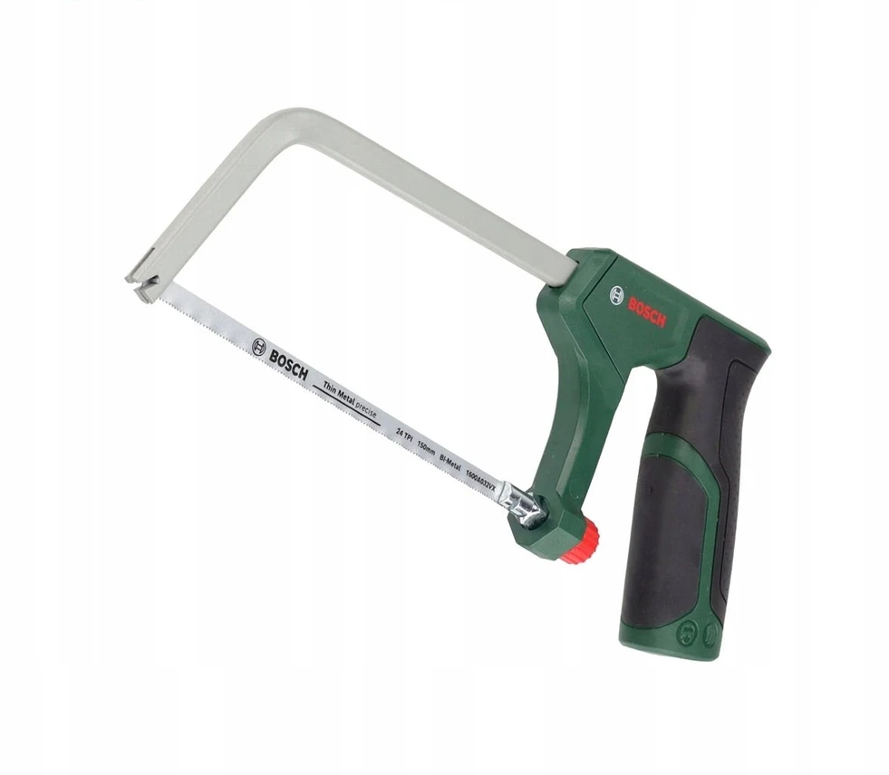 Stabilus Bosch rankinis pjūklas 150mm