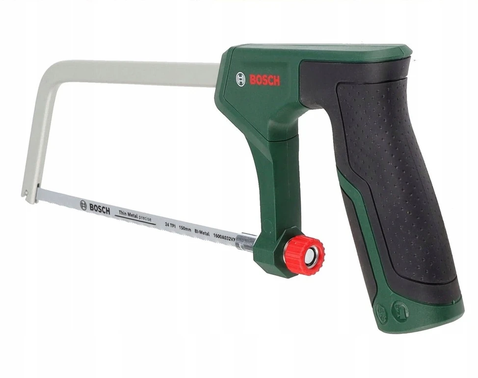 Stabilus Bosch rankinis pjūklas 150mm