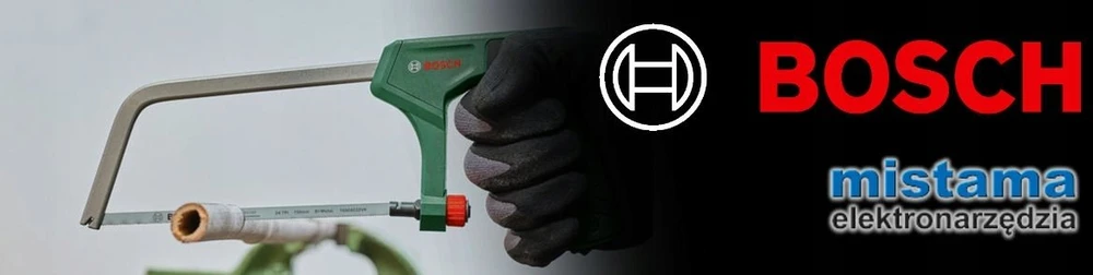 Stabilus Bosch rankinis pjūklas 150mm