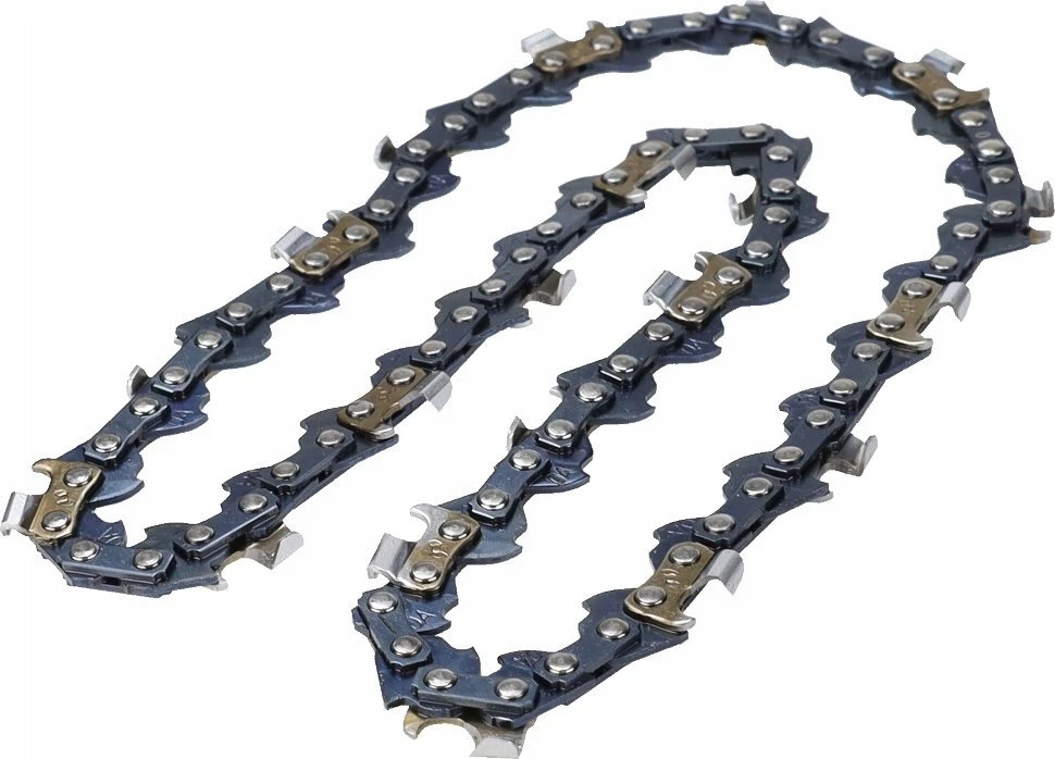 Skil_Red Grandininių pjūklų grandinė Skil 0512/0514, 1.1 mm