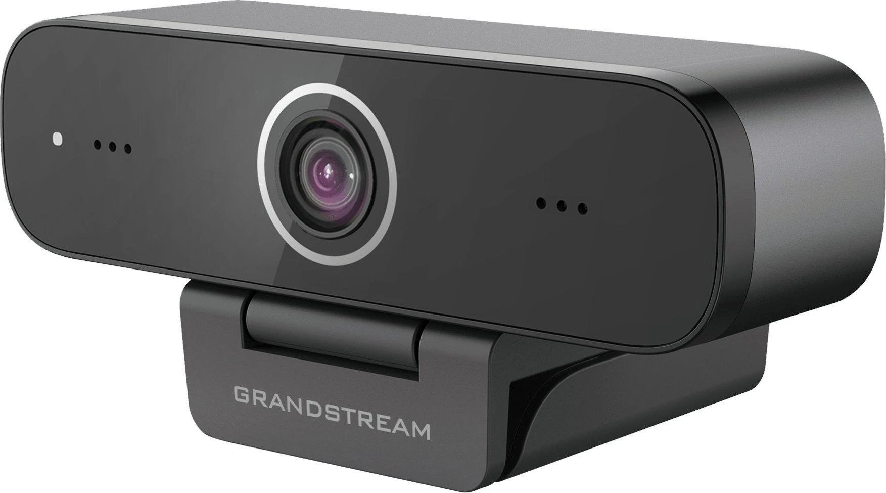 Internetinė kamera GrandStream GUV3100
