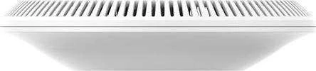 Wi-Fi Prieigos Taškas - Grandstream GWN 7660