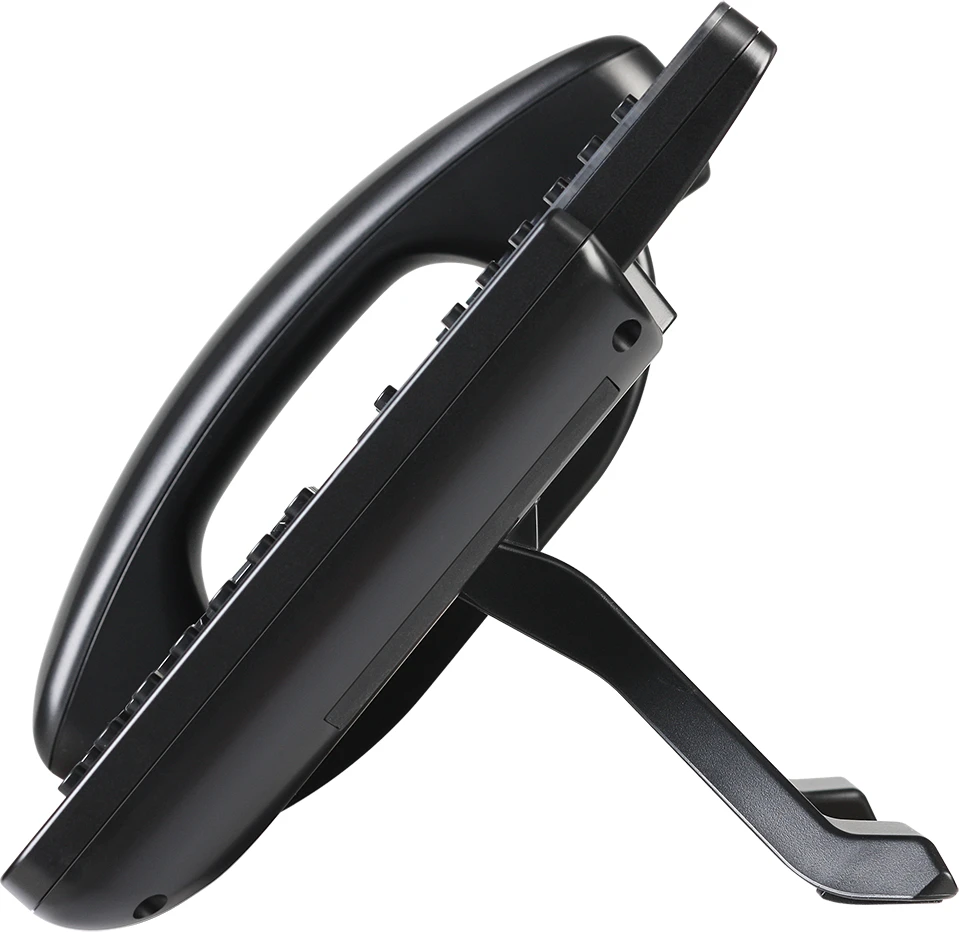 Telefonas VoIP Grandstream GGXP2170