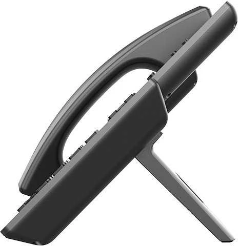 Grandstream SIP GRP2610 operatoriaus lygio IP telefonas