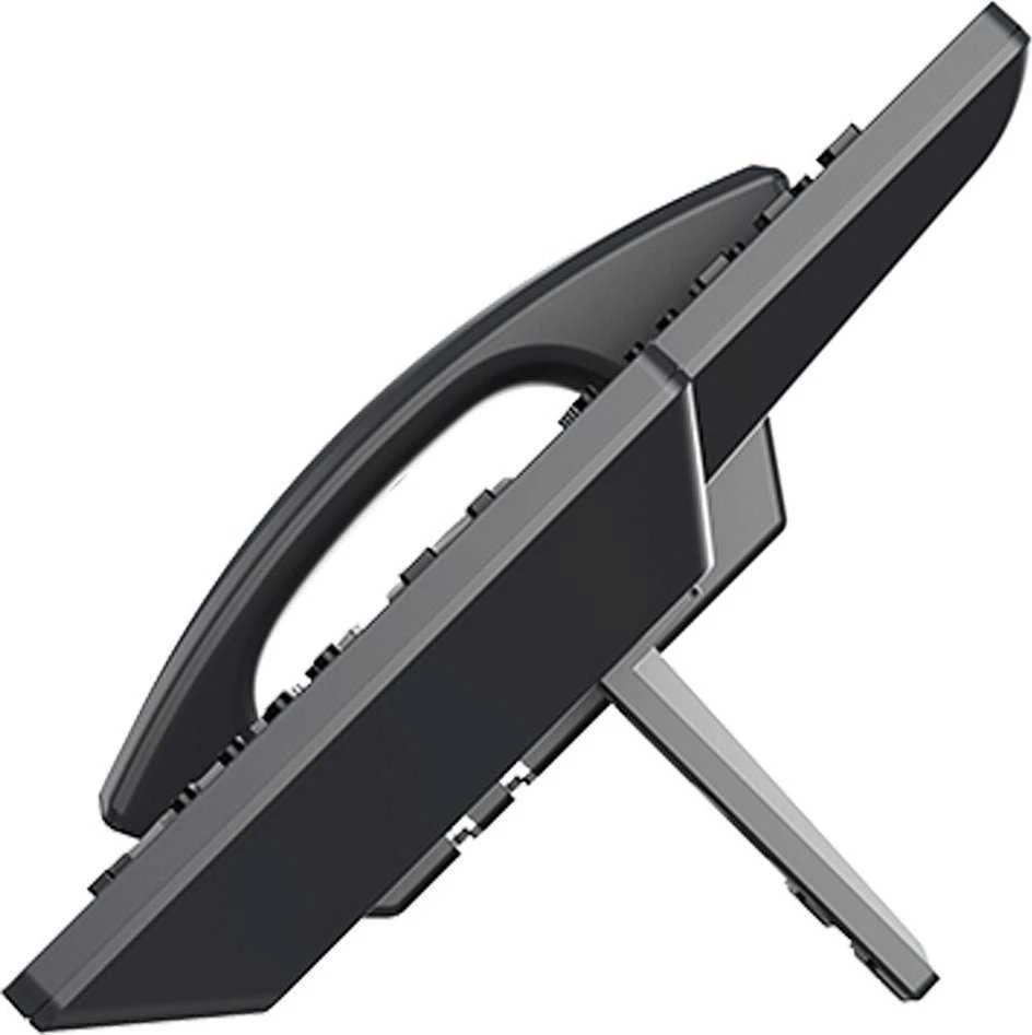 Grandstream SIP GRP-2616 Professional Business