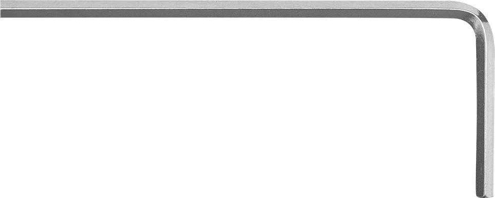 Graphite Szyny Kreipiamosios bėgelės 2 x 700 mm, jungtis, 2 spaustukai