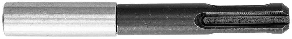 Graphite Magnetinis adapteris iš SDS plus į 1/4'' HEX