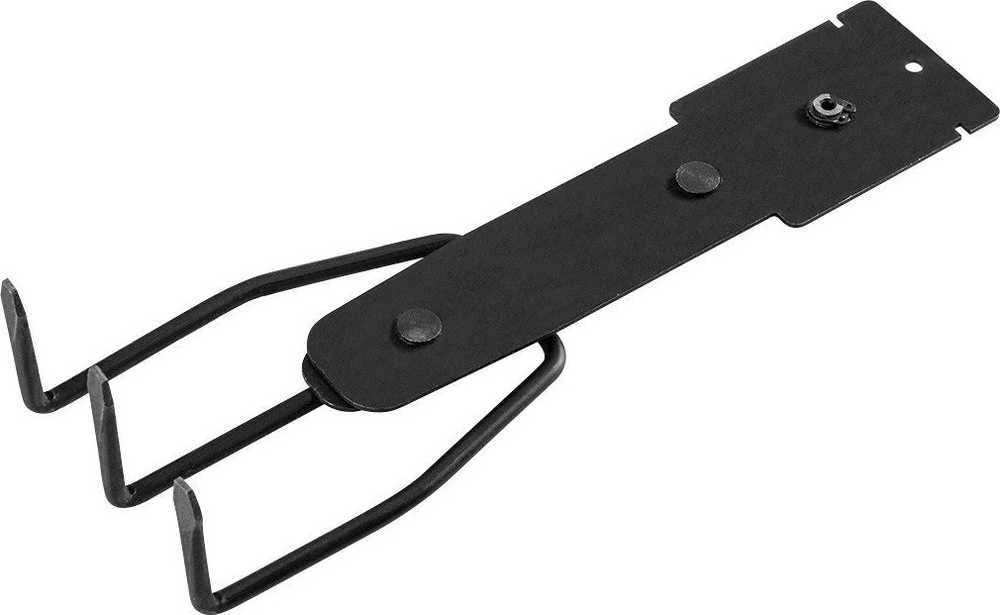 Graphite 5902062082473