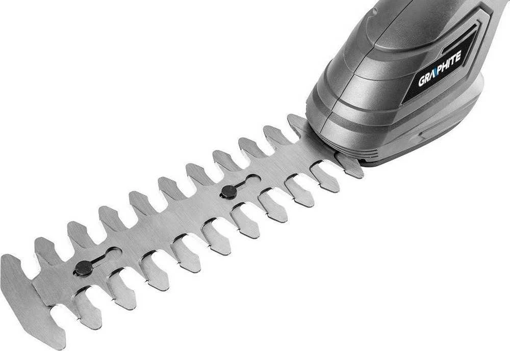 Graphite 5902062082473