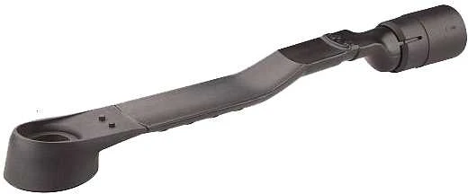 Graphite Grafitinis Grafitinis daugiafunkcis elektrinis įrankis 59G020