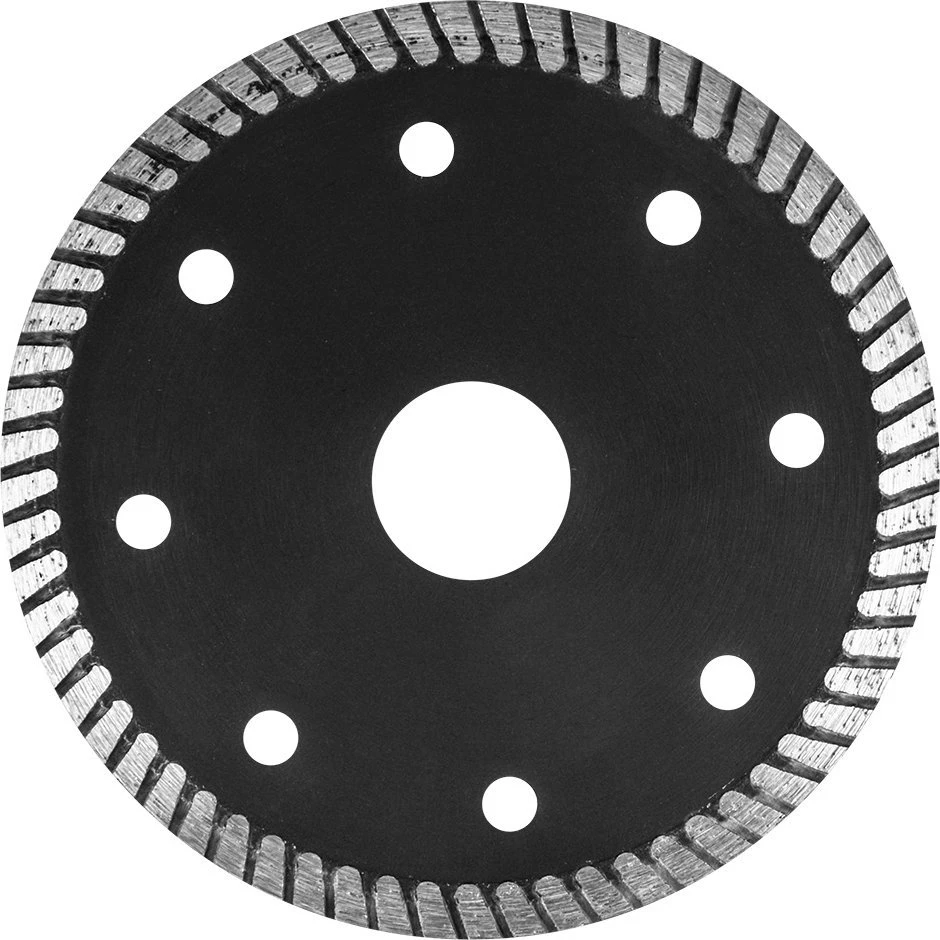 Tarcza Deimantinis pjovimo diskas 110 x 22,2 mm, skirtas 58GE138