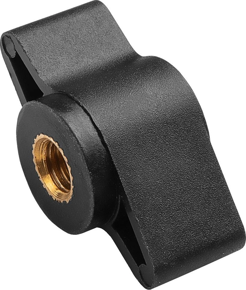 Akumuliatorinis oblius Graphite 58GE135; 18 V (be akumuliatoriaus ir pakrovėjo)