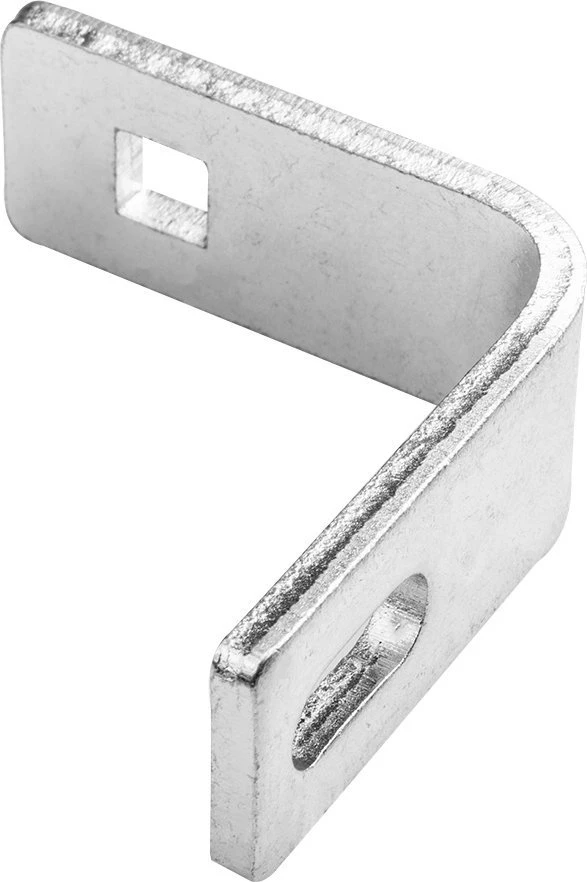Akumuliatorinis oblius Graphite 58GE135; 18 V (be akumuliatoriaus ir pakrovėjo)