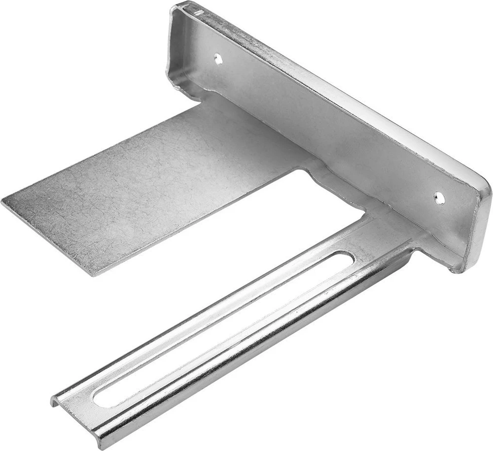 Akumuliatorinis oblius Graphite 58GE135; 18 V (be akumuliatoriaus ir pakrovėjo)