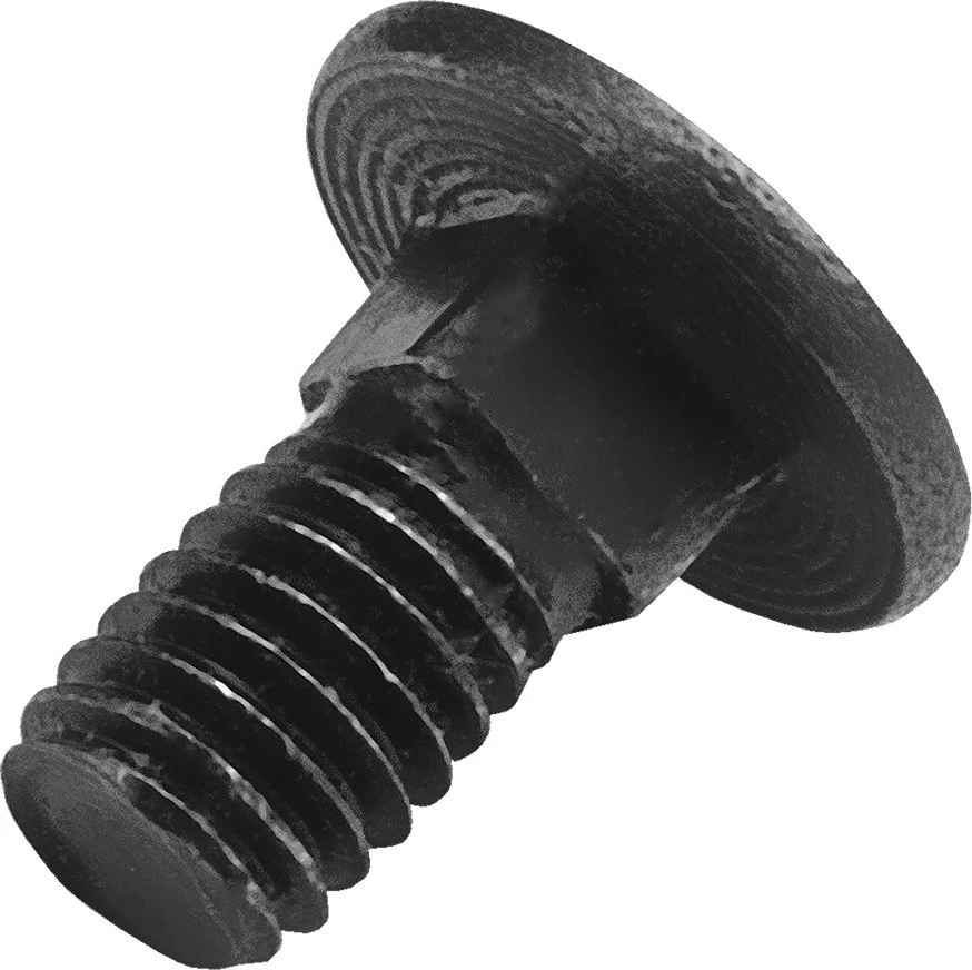 Akumuliatorinis oblius Graphite 58GE135; 18 V (be akumuliatoriaus ir pakrovėjo)