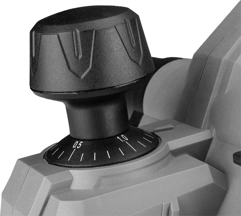Akumuliatorinis oblius Graphite 58GE135; 18 V (be akumuliatoriaus ir pakrovėjo)