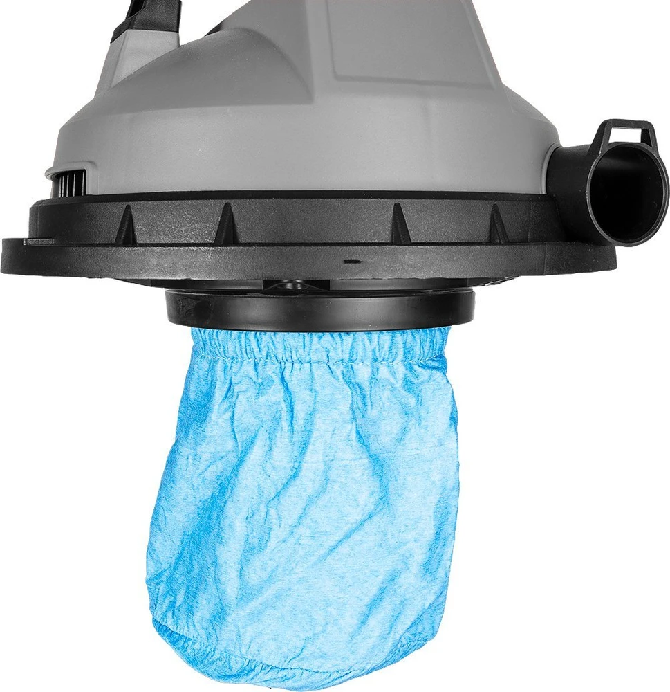 Maišinis filtras, skirtas 59G613