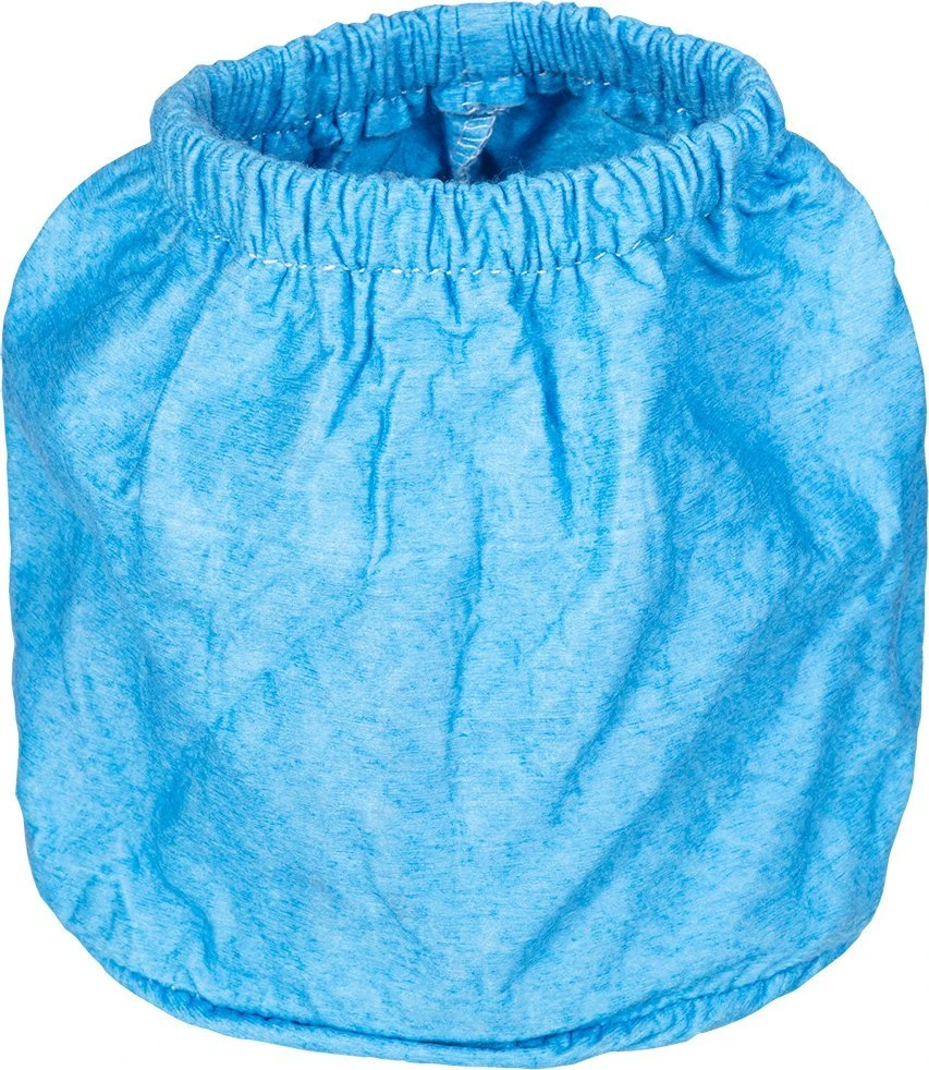 Maišinis filtras, skirtas 59G613