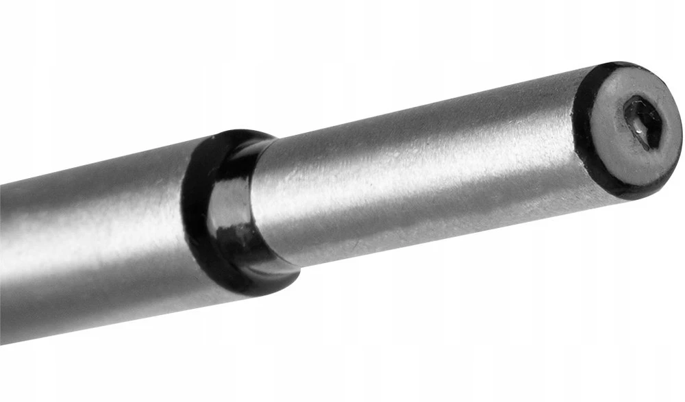 Frez 20 mm karbido pjaustytuvas