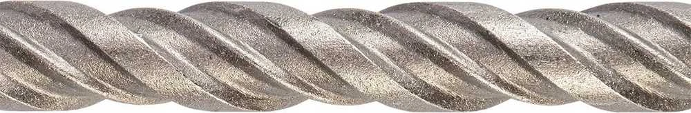 Graphite Gelžbetonio grąžtas SDS Plus 12 x 600 mm, quatro