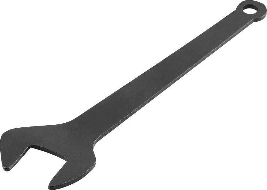 Graphite Grafitinė 59G718 510 W freza