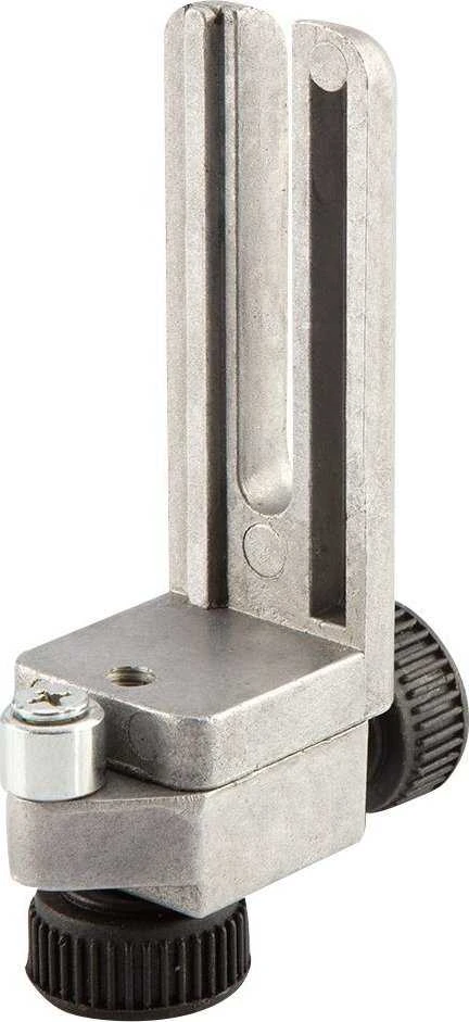 Graphite Grafitinė 59G718 510 W freza