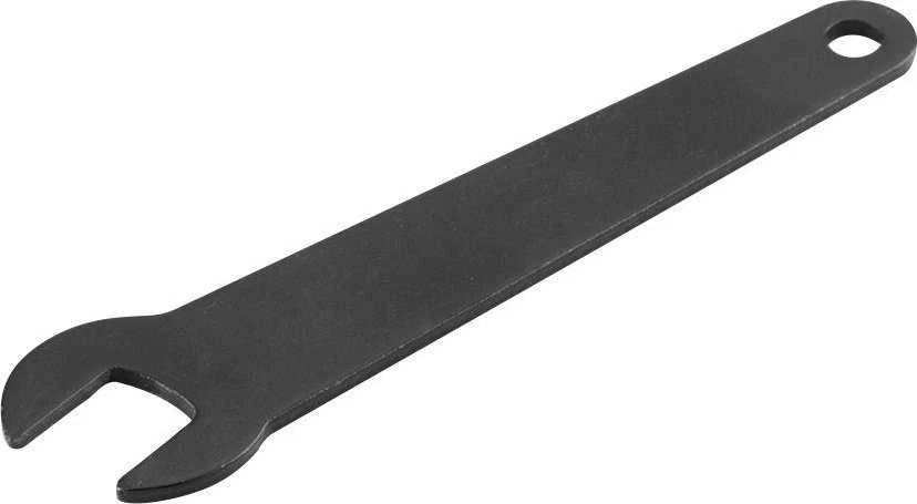 Graphite Grafitinė 59G718 510 W freza