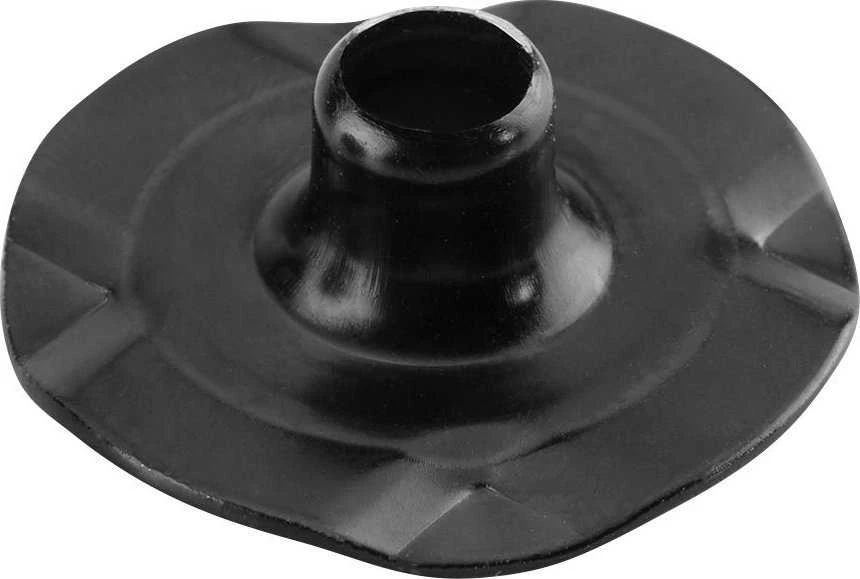 Graphite Grafitinė 59G718 510 W freza