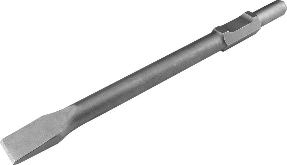Graphite Griovimo plaktukas, 30 mm šešiakampė rankena, 1700 W, dėklas