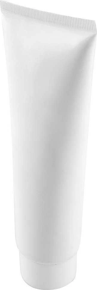 Graphite Młot Griovimo plaktukas, 30 mm šešiakampė rankena, 1700 W, nešiojimo dėklas