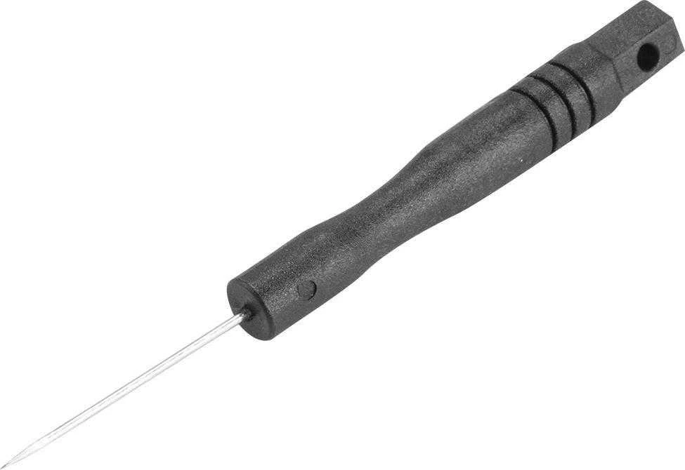 Graphite Pistolet Natryskowy HVLP Energy+ 18 V purškimo pistoletas, ličio jonų, be akumuliatoriaus