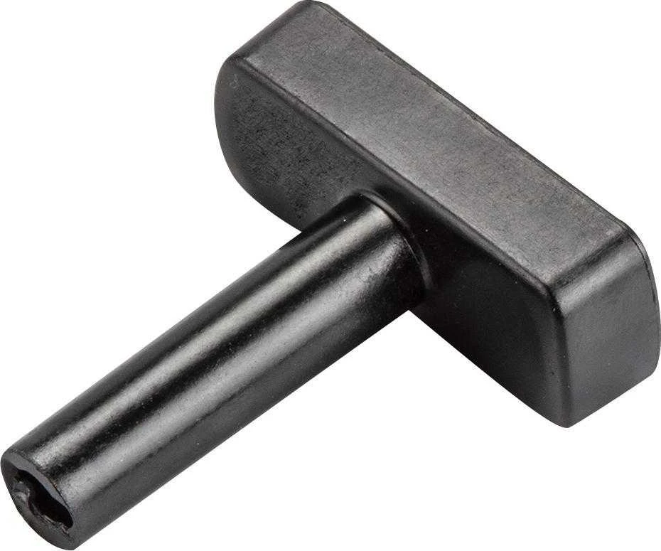 Graphite Pistolet Natryskowy HVLP Energy+ 18 V purškimo pistoletas, ličio jonų, be akumuliatoriaus