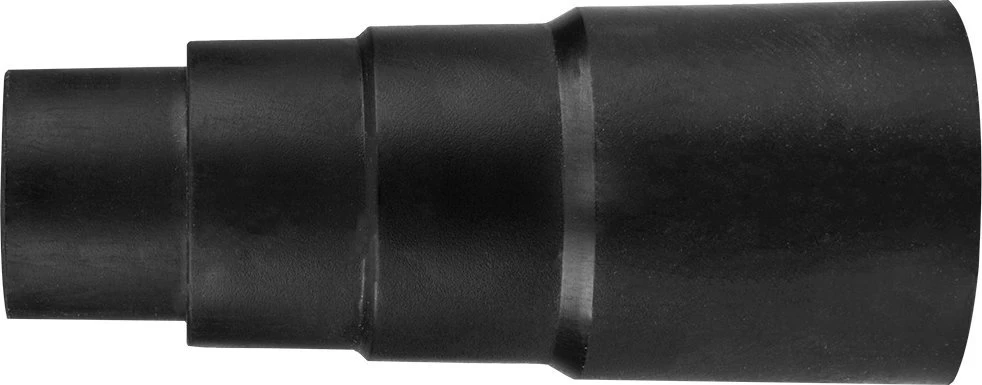 Końcówka Redukcinis antgalis, skirtas 59G613, 59G614