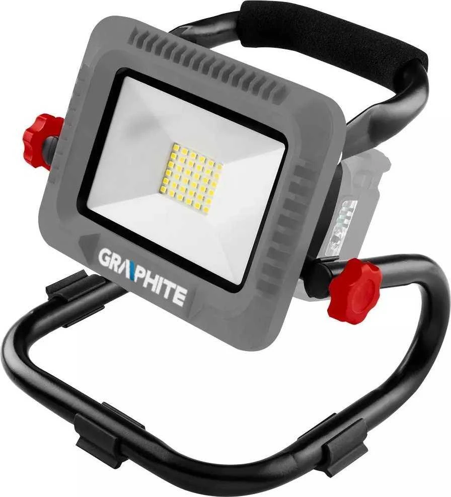 Graphite 5902062082480
