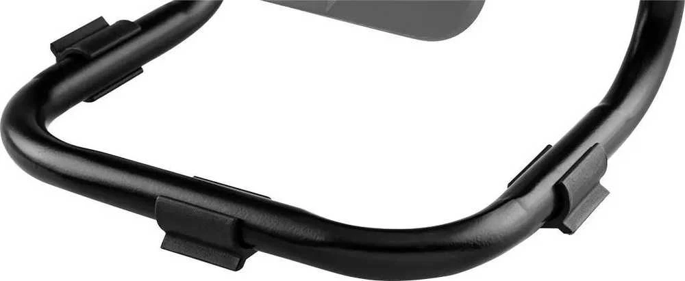 Graphite 5902062082480