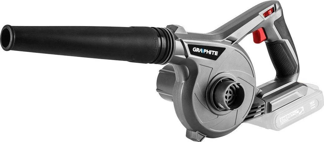 Graphite 5902062082466
