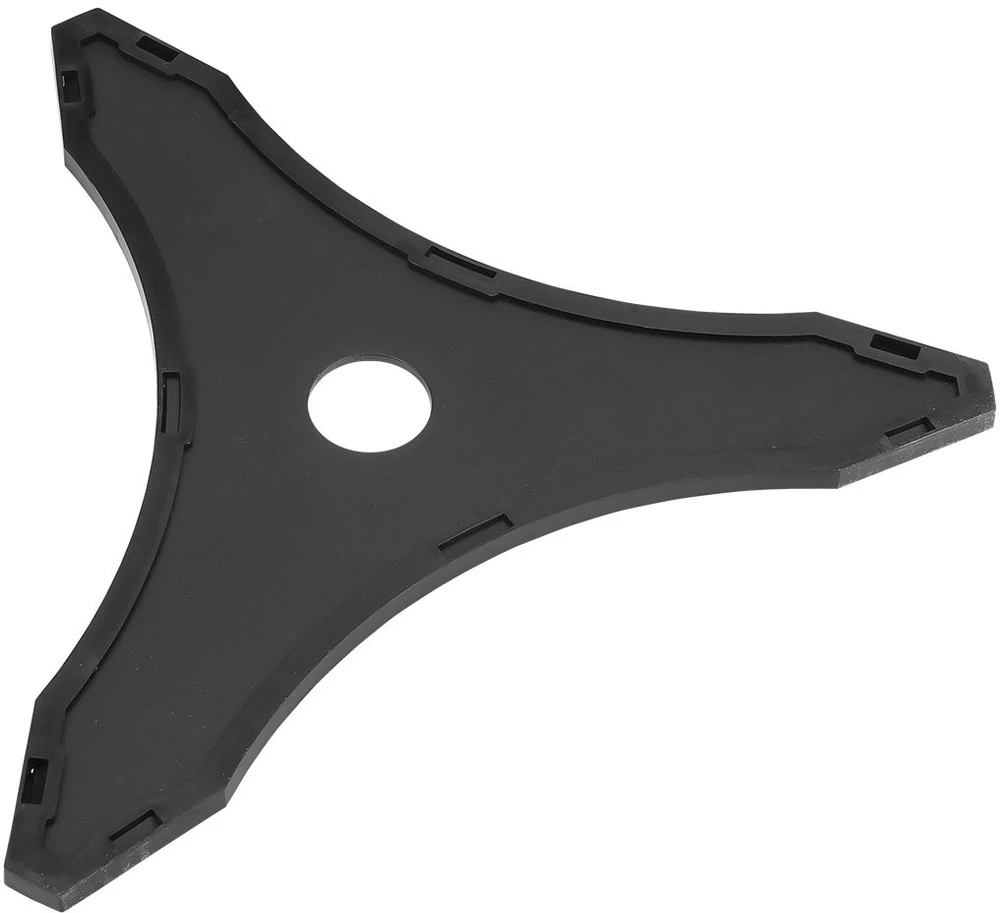 Graphite Nóż Tridantis dalgio peilis 58G035