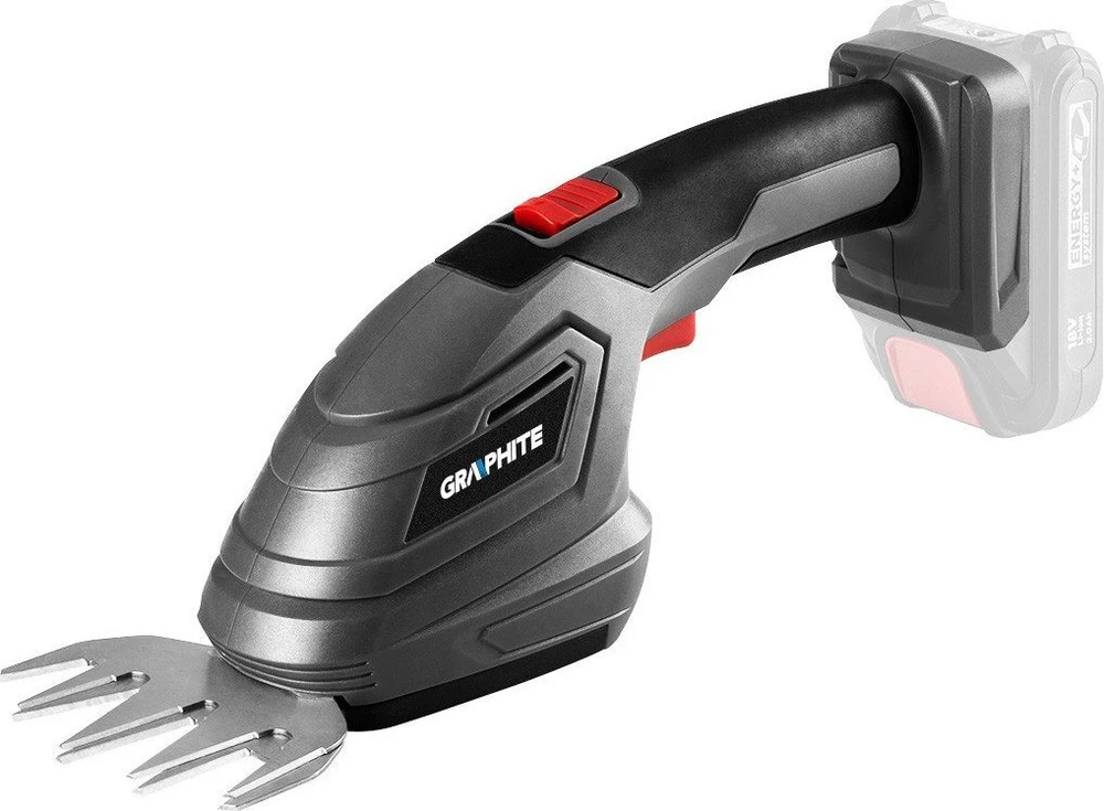 Graphite 5902062082473
