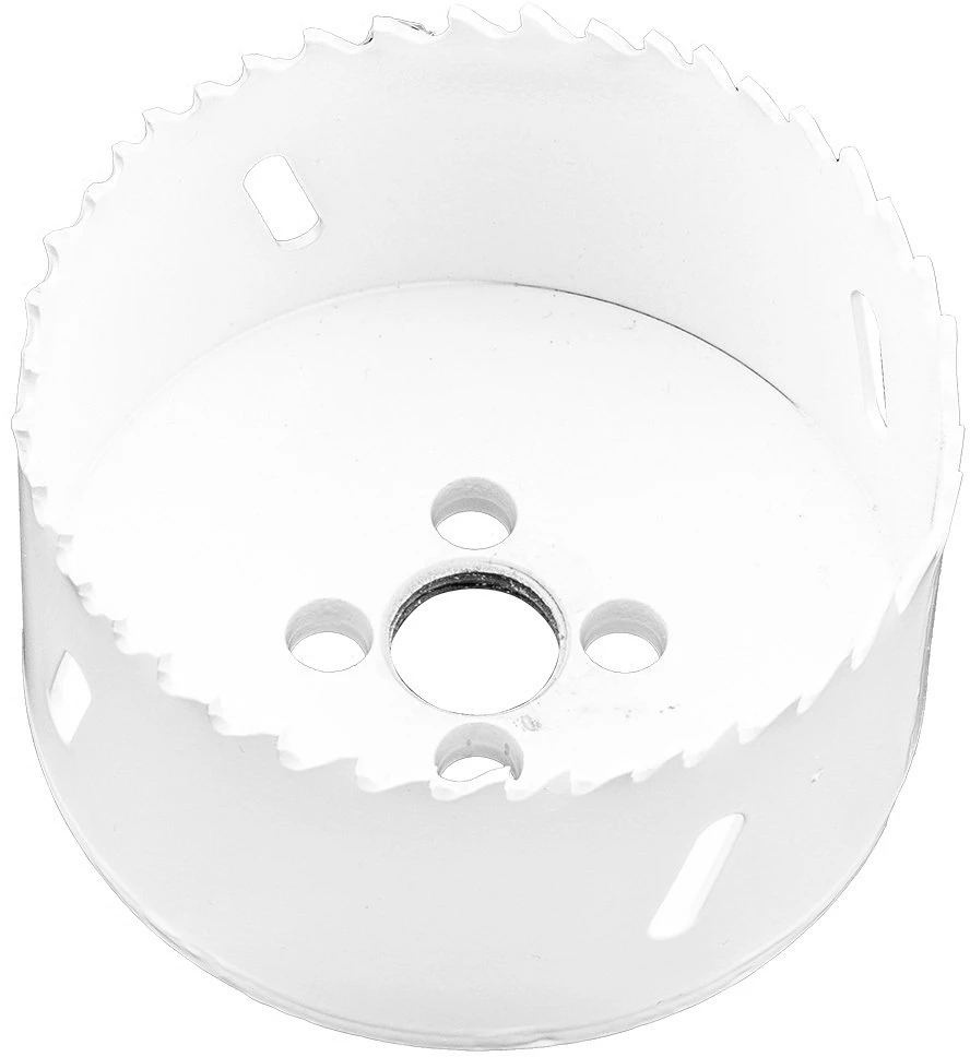 Graphite Otwornica Bimetalinis skylių pjūklas 79 mm