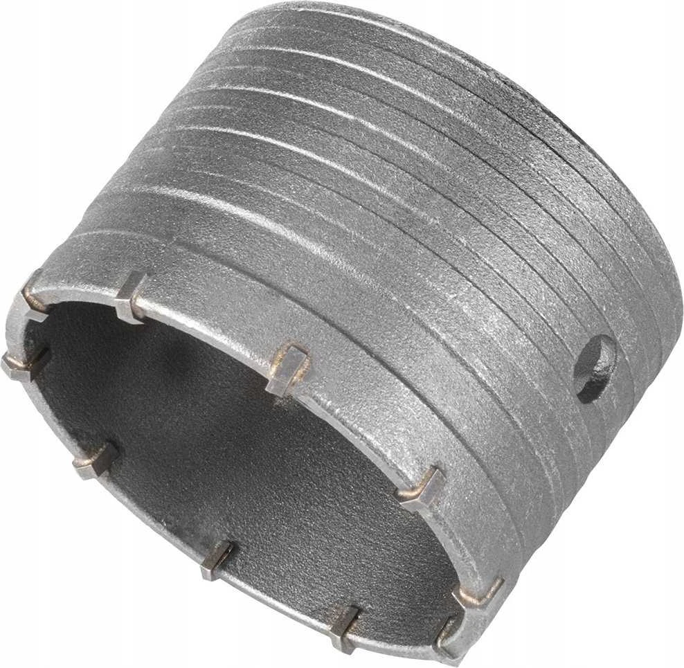 Otwornica 85 mm karbido skylės pjūklas