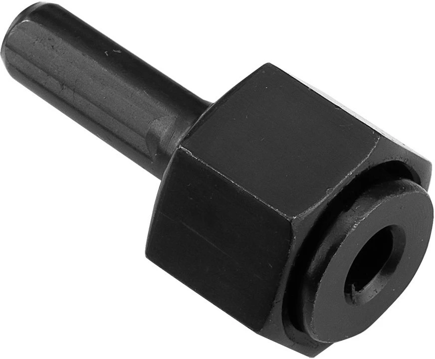 Graphite Otwornice Skylėms gręžti skirti pjūklai su adapteriais, 19–76 mm, 15 vnt. rinkinys