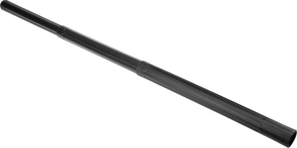 Przedłużka Plastikinis prailginimas, 3 vnt., skirtas 59G613, 59G614