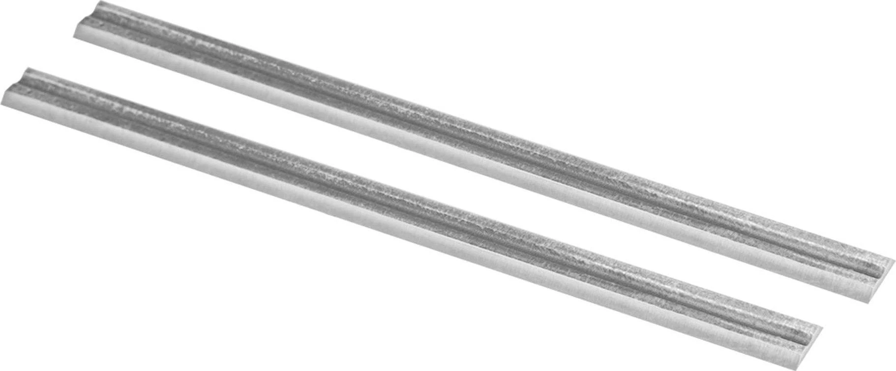 Graphite Grafitiniai Rinkinys peiliai 58GE135