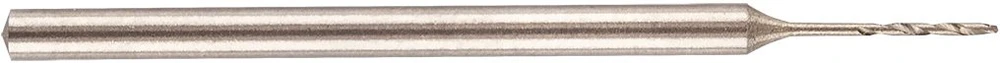 Graphite Rinkinys Mini šlifuoklio grąžtų rinkinys, 10 vnt.