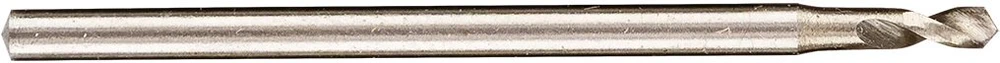 Graphite Rinkinys Mini šlifuoklio grąžtų rinkinys, 10 vnt.