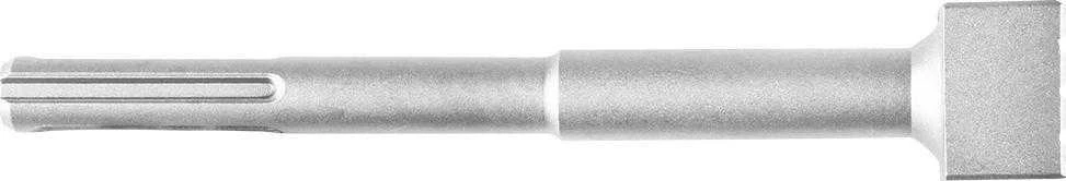 Graphite Groszkownik SDS Max įvorinis plaktukas 40 x 40 mm, 16 dantų