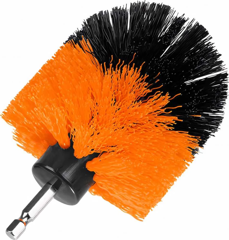 SDS Max skylių pjūklo adapteris ir M22 190 mm centravimo grąžtas