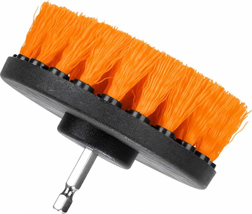 SDS Max skylių pjūklo adapteris ir M22 190 mm centravimo grąžtas