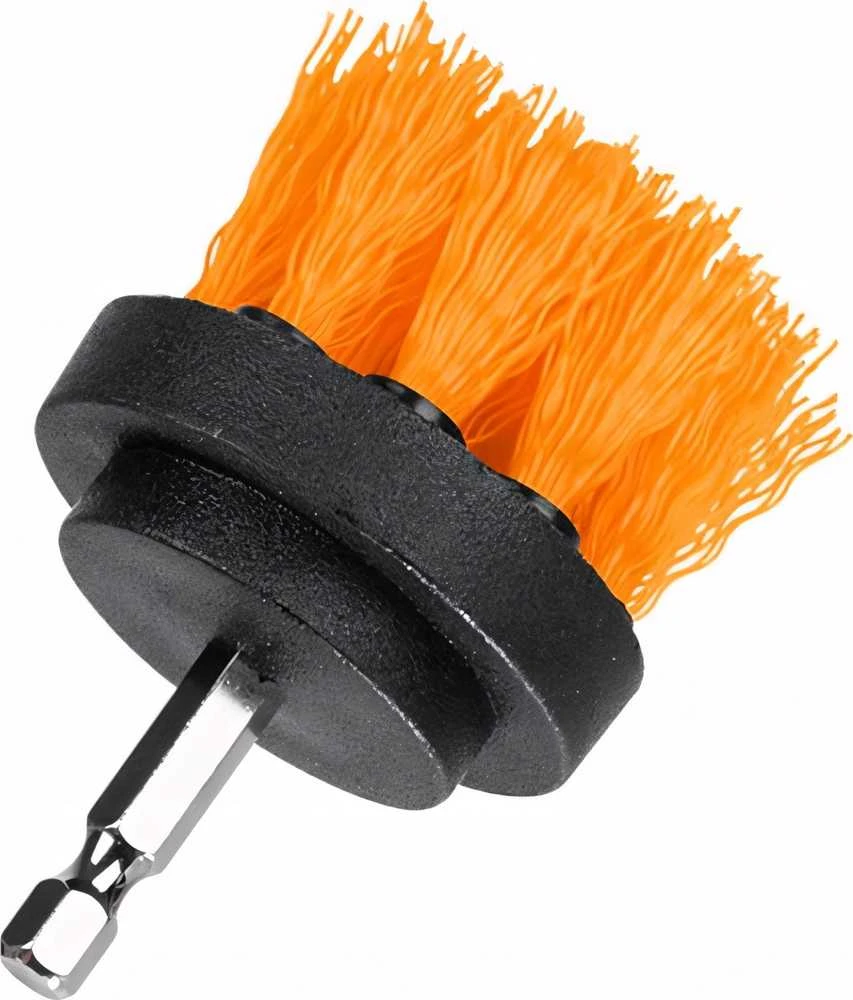 SDS Max skylių pjūklo adapteris ir M22 190 mm centravimo grąžtas