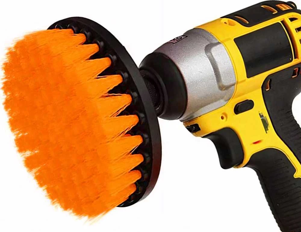 SDS Max skylių pjūklo adapteris ir M22 190 mm centravimo grąžtas